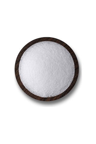 Organik Bitkim 84 Mineral Doğal Çankırı Kaya Tuzu Taş Değirmende Öğütülmüş 2 x 500 G