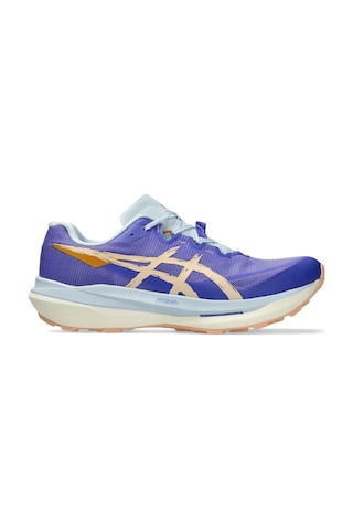 Asics Fujıspeed 4 Unisex Performance Black Outdoor Koşu Ayakkabısı 1013a179-400 Performance Black