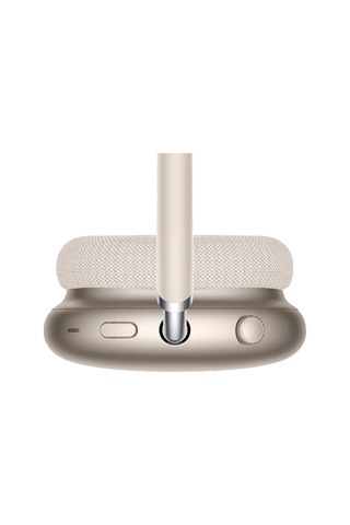 Linktech HP10 Bluetooth 5.4 Kulak Üstü Kulaklık