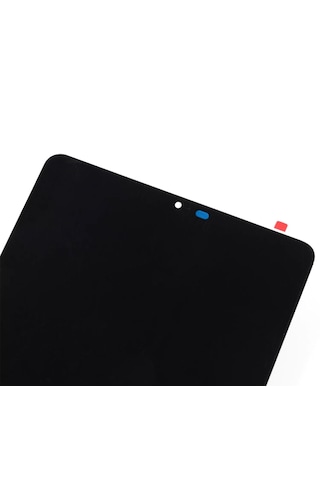 Samsung Galaxy Uyumlu Tab A9 Sm-x110 Lcd Ekran Dokunmatik Full Set