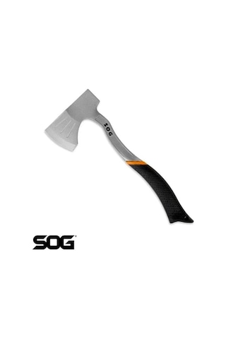 Sog F16n Base Camp Axe Balta-çekiç