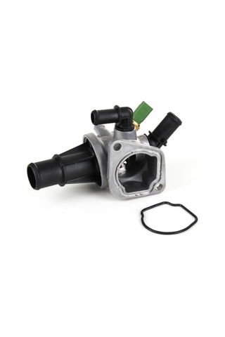 Opel Astra H 1.3 Cdti Z13dth Dizel Müşürlü Termostat Behr Marka