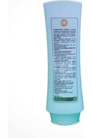Liniment Krem 180 G