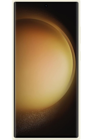 Yenilenmiş Samsung Galaxy S23 Ultra 512 GB B Kalite (12 Ay Garantili)