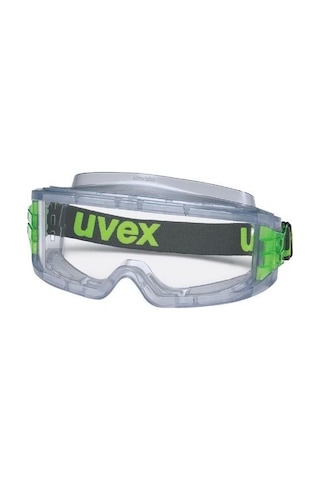 Uvex 9301714 Ultravısıon Nf Google Gözlük