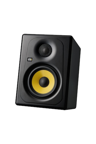 Krk Kreate 5 Aktif Stüdyo Monitörü