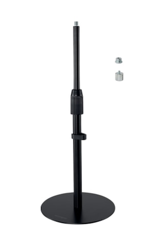 Kensington K87651WW Teleskop Masa Standı