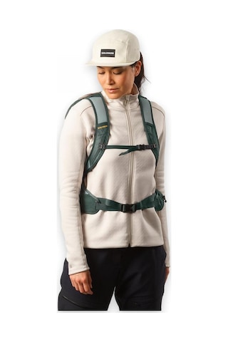 Salomon Lc1520200 48x26x15trailblazer 20lout Unisex Çanta 001