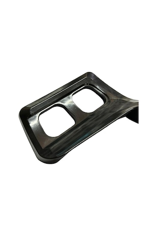 Motorlu Testere Fren Kolu Archer 521