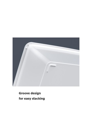 Novahub Yeşil İç Çamaşırı Organizatör Kutusu, Sütyen Çekmece Tipi, 15 Grid, Çorap Ve İç Çamaşırı Dolabı Yeşil