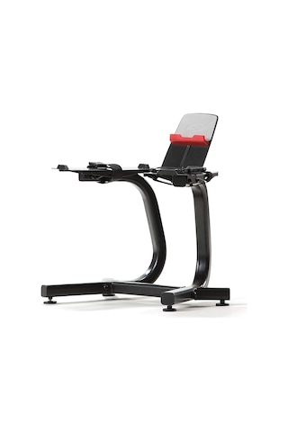 Bowflex Select Tech Ayarlanabilir Dambıl  Standı