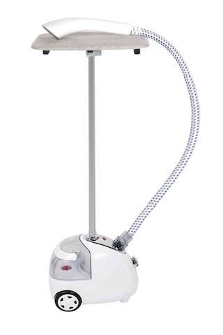 Defne Star RC-6688 Askıda Kırışıklık Giderici Buhar Kazanlı Ütü