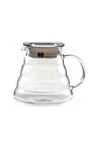 Aloha V60 Kahve Servis Sürahisi