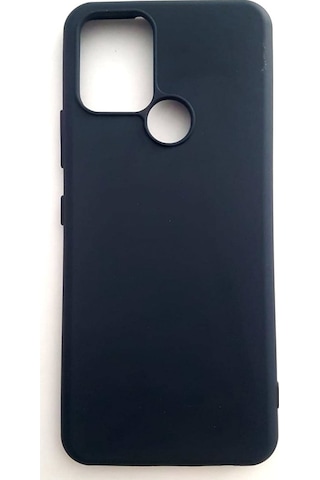 General Mobile Gm21 Ruber Case Yumusak Kilif 497123123