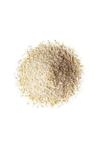 Kappadokia Yulaf Kepeği 1000 Gr - Ekonomik Boy