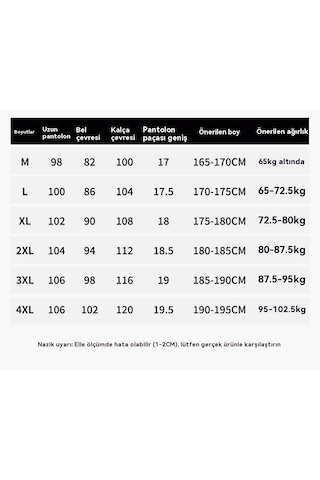 Yeni Nefes Alabilen, Çabuk Kuruyan, Düz Paça Erkek Pantolonu Haki
