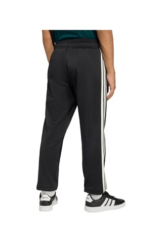 Kb7000-c Adidas J Std Trck Pnt Çocuk Eşofman Altı Siyah Kb7000-c Siyah
