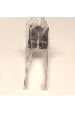 Sony Kd-65xh8196, Ayak, Tv Ayağı, Stand