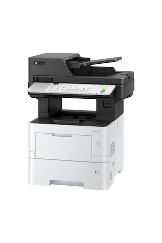 Triumph-Adler P-4532I MFP Fotokopi Makinesi