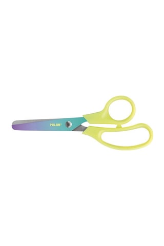 Milan Bwm10444y Sunset Makas-sarı-13.4cm