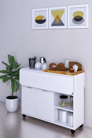 Moka Park Avm Kelebek Masa Mutfak Masası Salon Masası 2 Kapaklı Moka Park Avm Kelebek Masa Mutfak Masası Salon Masası 2 Kapaklı