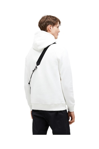 Peak Performance M Original Hood 9844 Beyaz