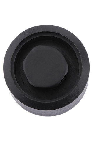 Homyl Plastik Sup Tahtası Sörf Otomatik Havalandırma Vidalı