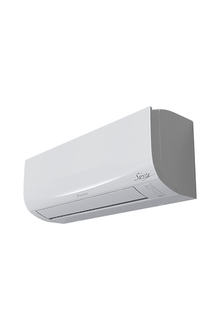 Daıkın Siesta Sensira 18000 Btu Duvar Tipi Inverter Split Klima