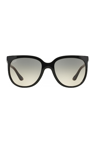 Ray-ban Güneş Gözlüğü Rb4126 57 601/32 Siyah