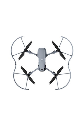 Pgytech Mavic 2 için Pervane Koruması P-Ha-053
