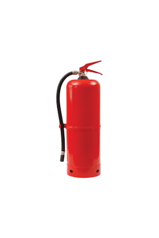 Marin Yangın Tüpü 2kg Sertifikalı Marin Yangın Tüpü 2kg Sertifikalı