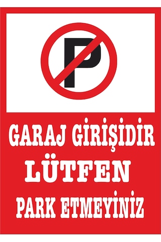 Fosforlu Acil Çıkış Sağ Yön Levhası 12x25 Cm Fosforlu Fotolümen Pvc İkaz Tabelası