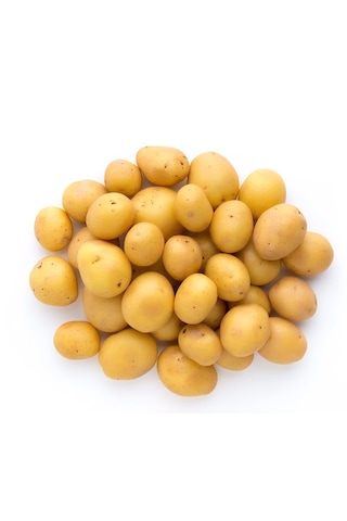 Afyon a Patates Kızartmalık / Yemeklik 5 Kg