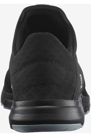 Salomon 413038 Amphib Bold 2 Siyah - 42 Siyah