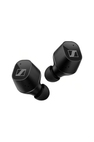 Sennheiser CX Plus True Wireless Bluetooth Kulak İçi Kulaklık