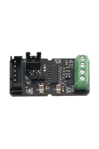 Boardoza Hx711 Analog Dijital Dönüştürücü Kartı - Adc