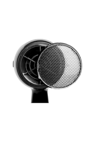 Arzum AR5011 İmaj 2200 W Saç Kurutma Makinesi