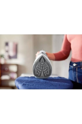 Philips DST5010/10 2400 W Buharlı Ütü
