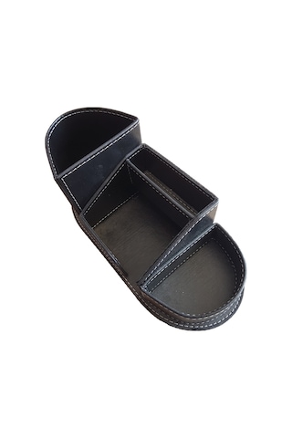 Sarff Mk-156 Kalemlik