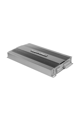 Soundmax Sx-Pw5500.5 - Amplifikatör