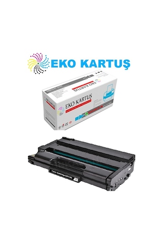 Ricoh Sp-330sfn Uyumlu Toner