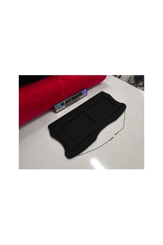 Kayseri Pandizot Ford Focus 2 Hb Pandizot Bagaj Rafı Düz 2005-2012 1. Kalite 10 Mm Mdf İmalatçıdan