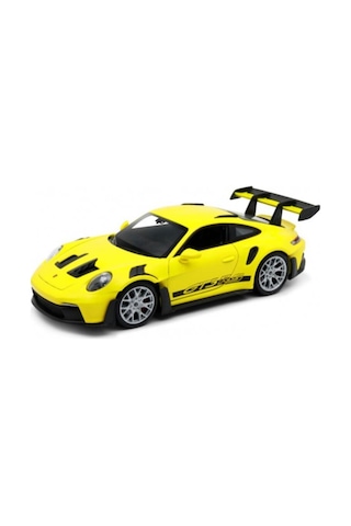 Storeşahin 24122 1 24 Porsche 911 Gt3 Rs 12 Shn0720