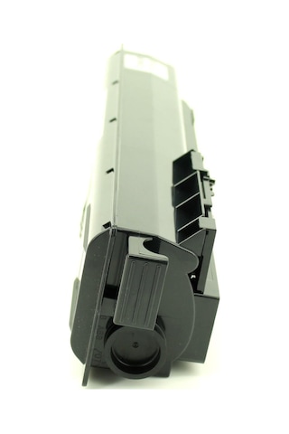 Kyocera Tk-4105 / Taskalfa 1800 / 1801 / 2200 / 2201 Uyumlu Toner N11.87080