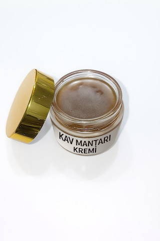 Kav Mantarı Kremi 45 ML