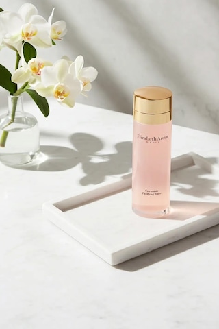 Elizabeth Arden Ceramide Purifying Ceramide İçeren Arındırıcı ve Nemlendirici Tonik 200 ML