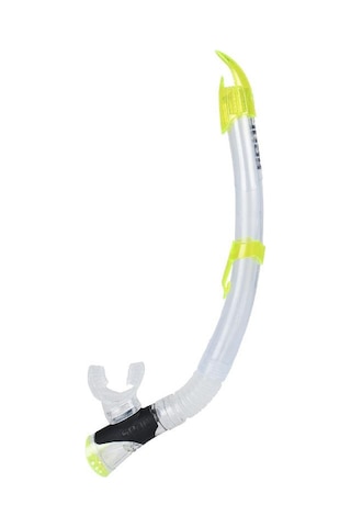 Seac Sub Fast Tech Şnorkel