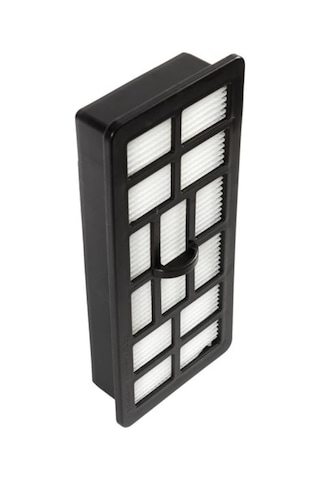 Beko Uyumlu Bks 2240 C Elektrikli Süpürge Hepa Filtre