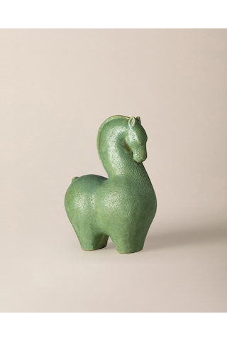 Fabien Biblo - Yeşil 8684427062005 Diğer