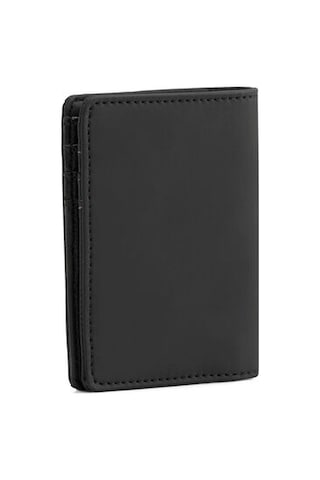 Puma Bmw Mms Wallet Cüzdan 05507701 Siyah